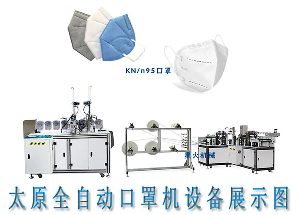 ̫ԭȫԄӿ֙CO(sh)̫ԭȫԄӿ֙Ca(chn)S