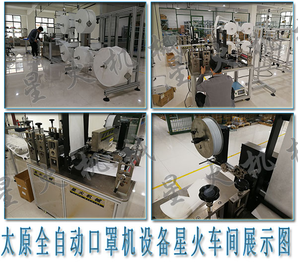 ̫ԭȫԄӿ֙CO(sh)̫ԭȫԄӿ֙Ca(chn)S