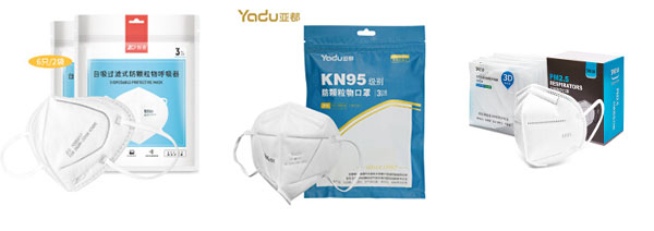 ̫ԭȫԄӿ֙CO(sh)̫ԭȫԄӿ֙Ca(chn)S