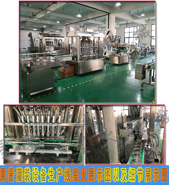 ubO(sh)a(chn)-Ԅӻuba(chn)O(sh)