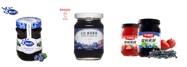 ubO(sh)a(chn)-Ԅӻuba(chn)O(sh)