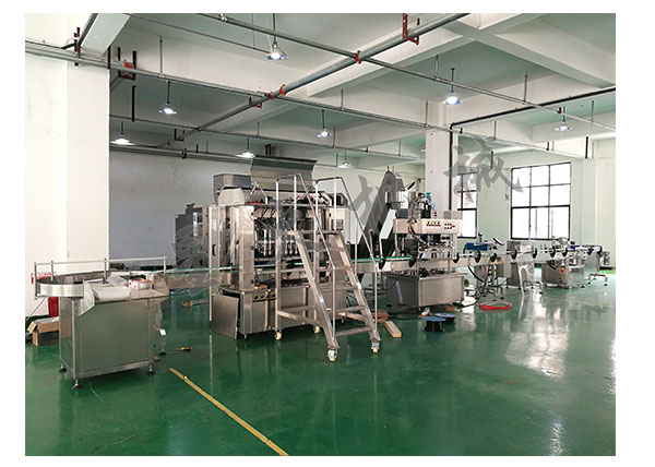 ȫԄӹbCۼӹa(chn)ˮ 