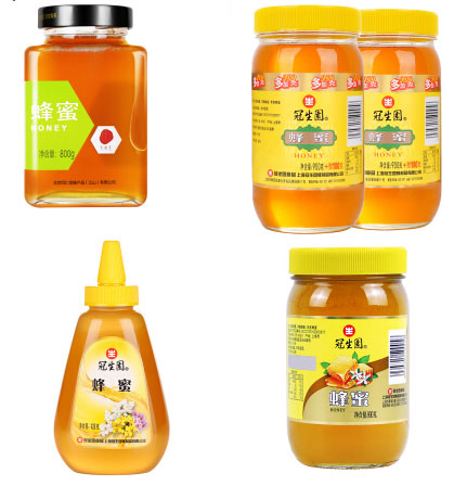 ȫԄӹbCۼӹa(chn)ˮ 