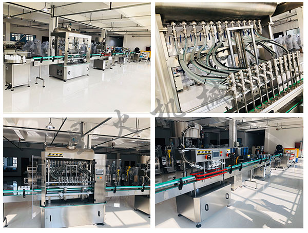 ˮҺwԄӻbCO(sh)/ȫԄӲˮҺwba(chn)ˮ 