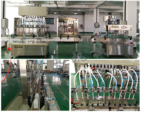 ȫԄ(dng)ҺwbC(j)O(sh)/Ԅ(dng)ba(chn) 