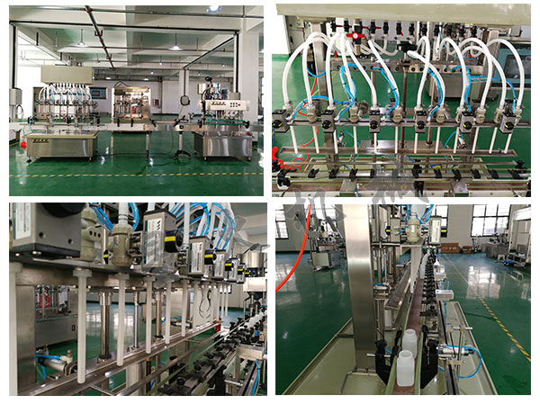 Ԅӻţ̹bCеO/ȫԄţ̹ba(chn) 