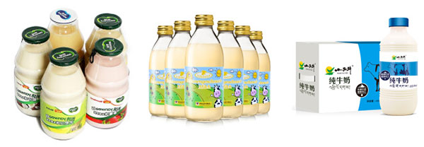 Ԅӻţ̹bCеO/ȫԄţ̹ba(chn)