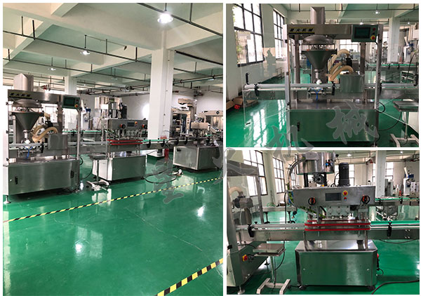 ȫԄӷϹbC(j)/ۄbC(j) 