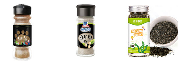 ȫԄӷϹbC(j)/ۄbC(j)