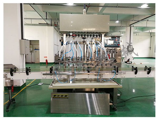 ϶bC(j)O(sh)/ϹbC(j) 