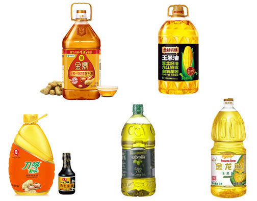 ϶bC(j)O(sh)/ϹbC(j)