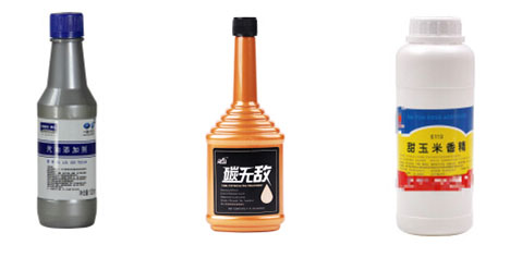  ȫԄ(dng)ӄҺwbC(j)/Ԅ(dng)Һwba(chn)