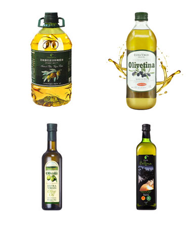 ȫԄϙ͹bO(sh)/Ԅӻϙ͹ba(chn)