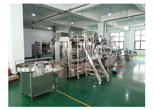 ubC(j)a(chn)O(sh)/ȫԄuϹbC(j)a(chn)O(sh)