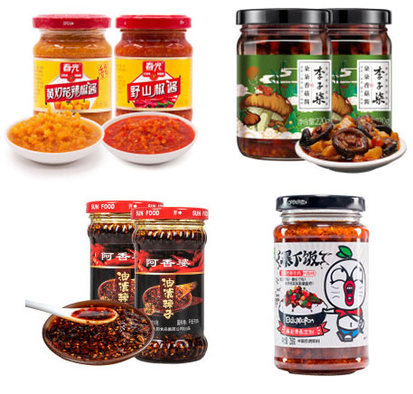 ubC(j)a(chn)O(sh)/ȫԄuϹbC(j)a(chn)O(sh)