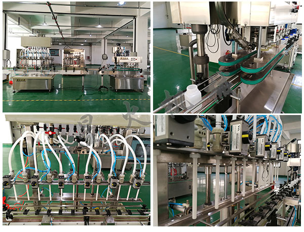 ӄҺwbCO(sh)/ԄӻӄҺwba(chn)