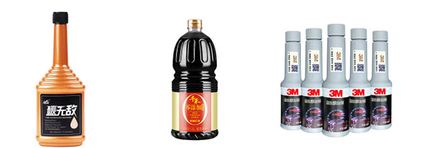 ӄҺwbCO(sh)/ԄӻӄҺwba(chn)