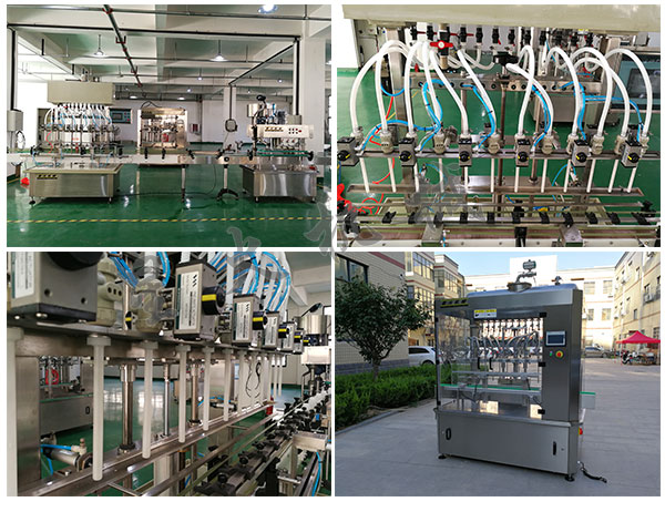 _ҺwbC(j)O(sh)䣬ȫԄ(dng)_bˮ