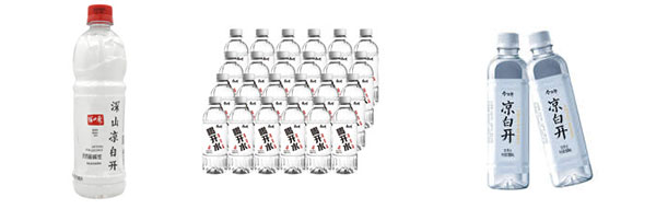 _ҺwbC(j)O(sh)ȫԄ(dng)_bˮ