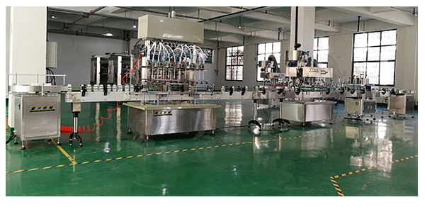 ȫԄ(dng)۹bC(j)O(sh)/Ԅ(dng)۹ba(chn)