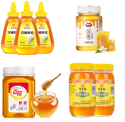 ȫԄ(dng)۹bC(j)O(sh)/Ԅ(dng)۹ba(chn)