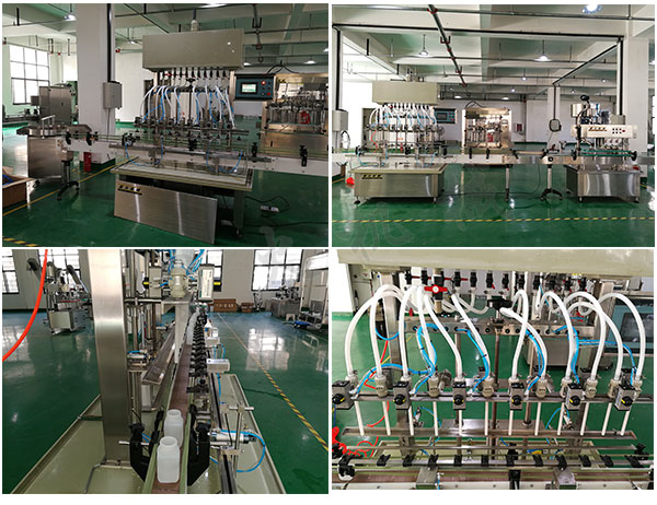 ״͹ba(chn)O(sh)/͹bˮO(sh)