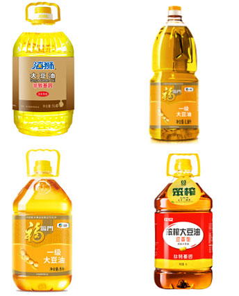 ״͹ba(chn)O(sh)/͹bˮO(sh)