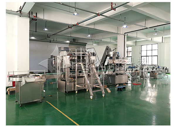 ȫӹbCеO(sh)/ӹba(chn)