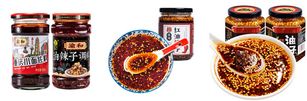 ȫӹbCеO(sh)/ӹba(chn)