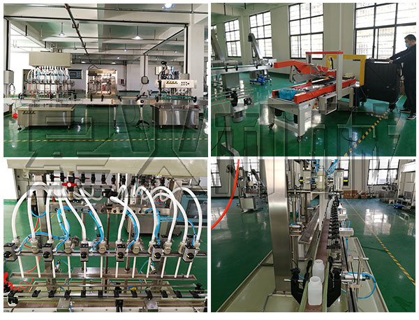 ȫ״Ͳˮba(chn)/Ԅӻײˮbˮ