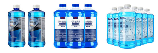 ȫ״Ͳˮba(chn)/Ԅӻײˮbˮ