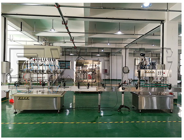 ȫ֥ȫԄ(dng)ҺwbC(j)/Ԅ(dng)֥͹ba(chn)