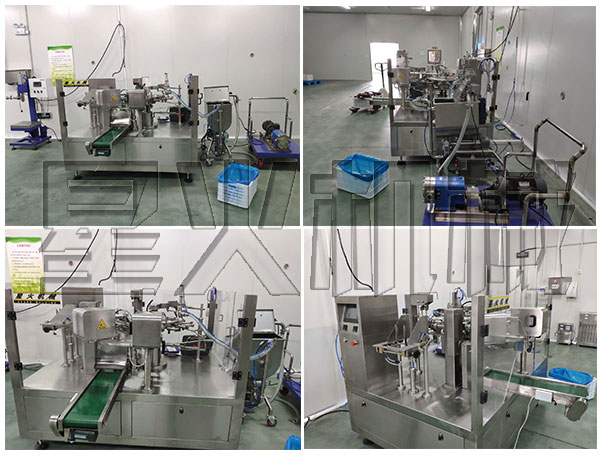 ȫ㹽uba(chn)O(sh)/Ԅӻ㹽ubˮ