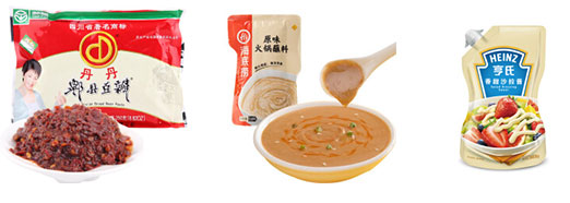 ȫ㹽uba(chn)O(sh)/Ԅӻ㹽ubˮ