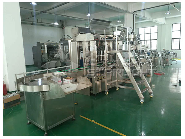 ȫ֥ȫԄҺwbC/Ԅӻ֥͹ba(chn)