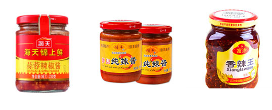 ȫ֥ȫԄҺwbC/Ԅӻ֥͹ba(chn)