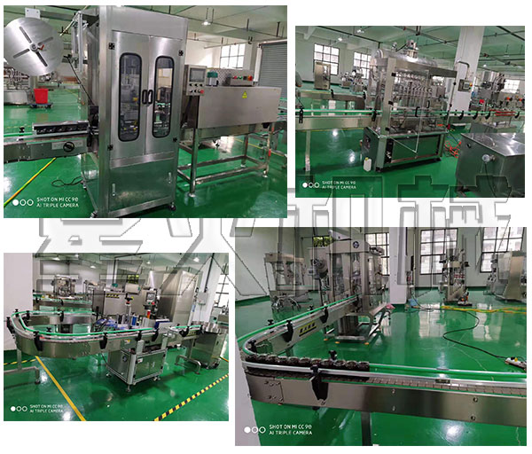 ȫubCO(sh)/Сuba(chn)