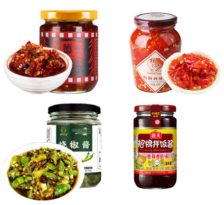 ȫubCO(sh)/Сuba(chn)