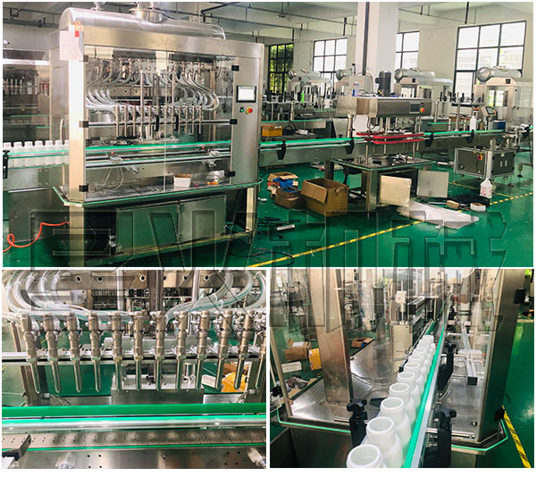 ȫ״ͷ۹bˮO(sh)/׷۹bC(j)еO(sh)