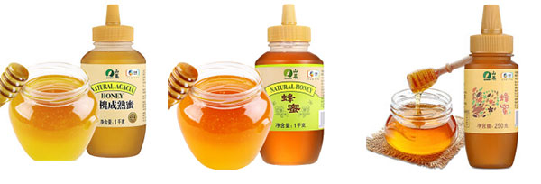 ȫ״ͷ۹bˮO(sh)/׷۹bC(j)еO(sh)