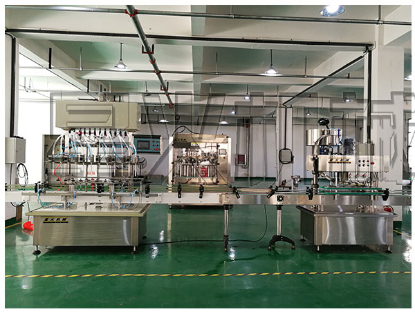 ȫԄ(dng)uҺwbC(j)еO(sh)/Ԅ(dng)u͹ba(chn)