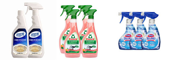  ȥۄȫԄҺwbCеO(sh)