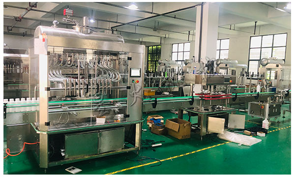  ˮҺwbCеO(sh)/Ԅӻˮba(chn)