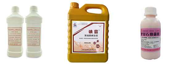  FˎҺwbC(j)O(sh)/ȫȫԄ(dng)FˎҺwba(chn)