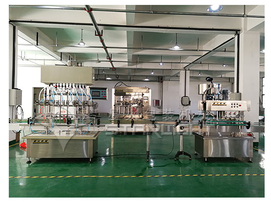 ȫҺҺwbCеO/ȫԄҺba(chn)