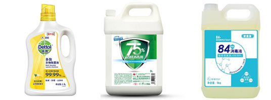  ȫҺҺwbCеO/ȫԄҺba(chn)