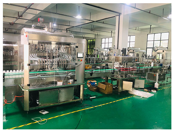 Ԅ(dng)ҺwbC(j)/ȫ״ȫԄ(dng)͹bˮ