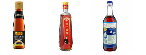 Ԅ(dng)ҺwbC(j)/ȫ״ȫԄ(dng)͹bˮ