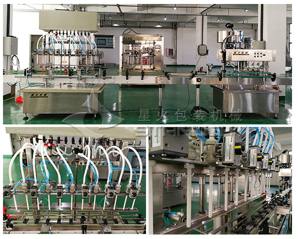 ֦ҺwbC(j)еO(sh)/Ԅ(dng)֦׹bˮ