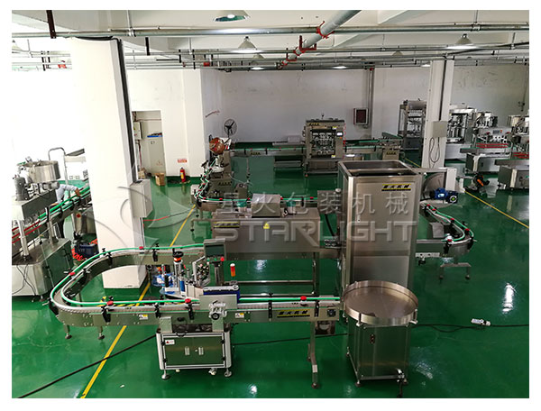 ȫԄubCеO/Ԅӻuba(chn)